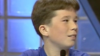 Double Dare Season 1 Episode 224