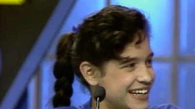 Double Dare Season 1 Episode 225