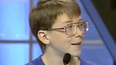 Double Dare Season 1 Episode 226