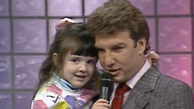 Double Dare Season 1 Episode 227