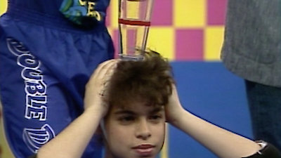 Double Dare Season 1 Episode 229