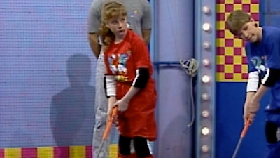 Double Dare Season 1 Episode 230