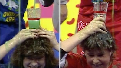 Double Dare Season 1 Episode 234