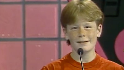 Double Dare Season 1 Episode 235