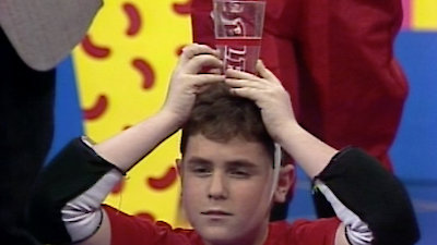 Double Dare Season 1 Episode 237