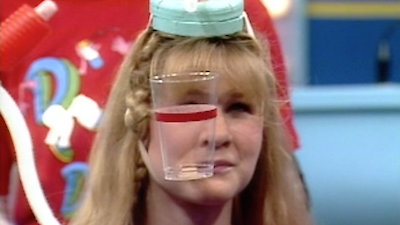 Double Dare Season 1 Episode 238