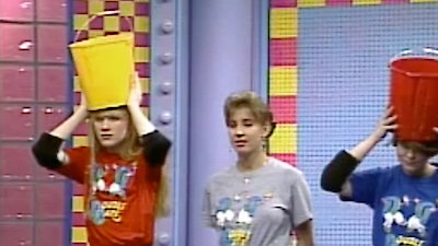 Double Dare Season 1 Episode 239