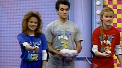Double Dare Season 1 Episode 240