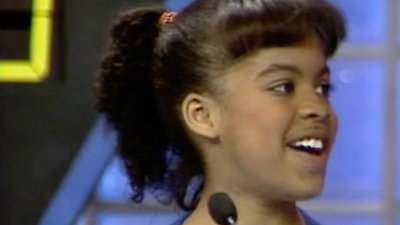 Double Dare Season 1 Episode 242