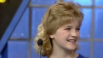 Double Dare Season 1 Episode 246