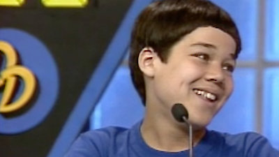 Double Dare Season 1 Episode 249