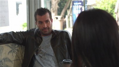 Hollywood East Season 1 Episode 6