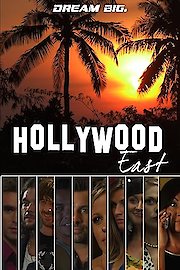 Hollywood East
