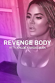 Revenge Body with Khlo