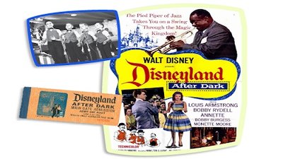 The Wonderful World of Disney Season 8 Episode 26