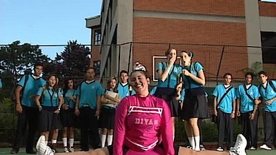 Isa TKM Season 1 Episode 1