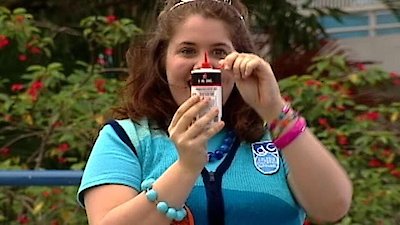 Isa TKM Season 1 Episode 6