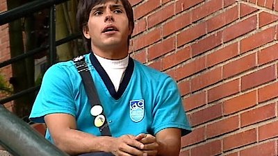 Isa TKM Season 1 Episode 7