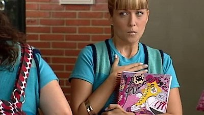 Isa TKM Season 1 Episode 9