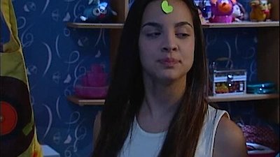 Isa TKM Season 1 Episode 14