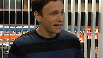 Isa TKM Season 1 Episode 17