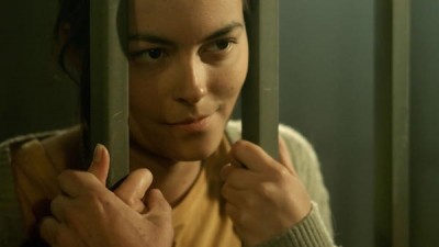 La Promesa Season 1 Episode 2