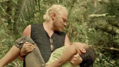 La Promesa Season 1 Episode 11