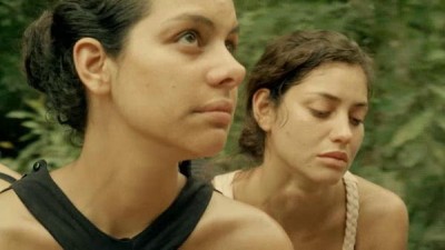 La Promesa Season 1 Episode 12