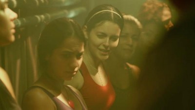 La Promesa Season 1 Episode 13