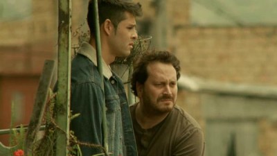 La Promesa Season 1 Episode 14