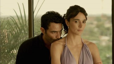 La Promesa Season 1 Episode 15