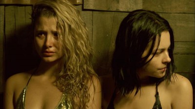 La Promesa Season 1 Episode 17