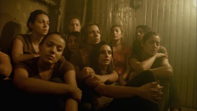 La Promesa Season 1 Episode 20