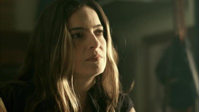 La Promesa Season 1 Episode 23