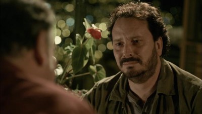 La Promesa Season 1 Episode 25