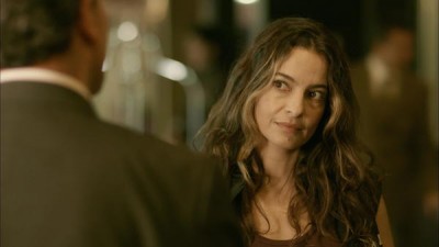 La Promesa Season 1 Episode 27