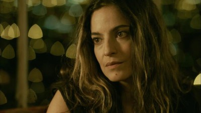 La Promesa Season 1 Episode 29