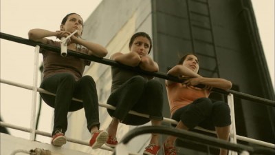 La Promesa Season 1 Episode 24