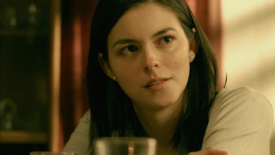 La Promesa Season 1 Episode 59