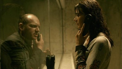 La Promesa Season 1 Episode 50