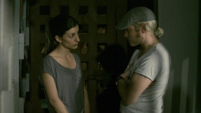 La Promesa Season 1 Episode 45