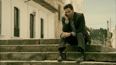 La Promesa Season 1 Episode 51