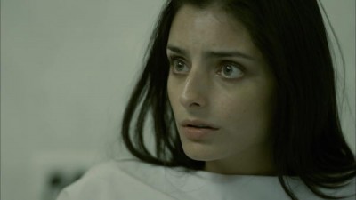 La Promesa Season 1 Episode 46