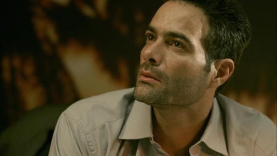 La Promesa Season 1 Episode 40