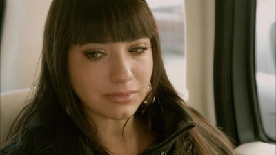 La Promesa Season 1 Episode 41