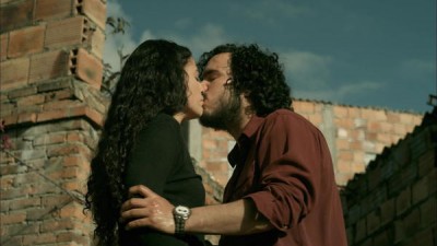 La Promesa Season 1 Episode 35