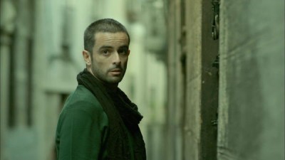 La Promesa Season 1 Episode 34