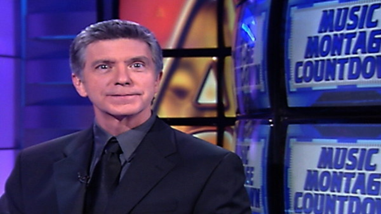 Watch America's Funniest Home Videos Playtime Ain't For Wimps