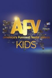 America's Funniest Home Videos: Playtime Ain't For Wimps