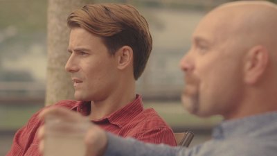 Truth is Stranger Than Florida Season 1 Episode 1